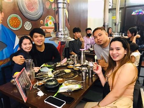 THE 10 BEST Cainta Hotel Deals (Aug 2024).